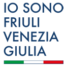 logo io sono friuli venezia giulia