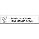 logo regione autonoma friuli venezia giulia